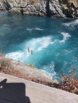 20190912_131818
