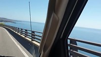 20190912_145514