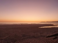 20190912_192659
