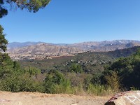 20190913_102319