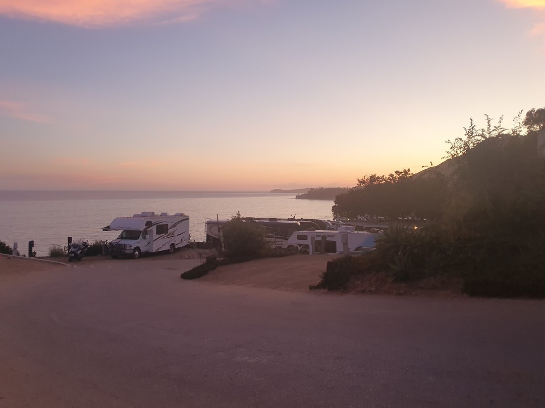20190913_191511