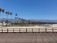 20190913_120945
