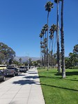 20190913_125202