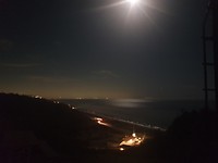 20190913_221010