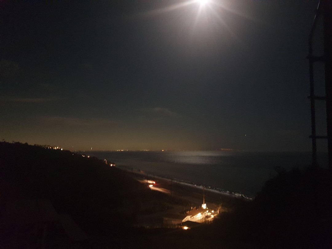 20190913_221010