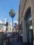 20190914_142204