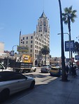 20190914_134642