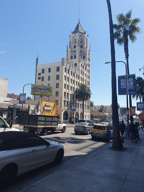 20190914_134642