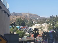 20190914_155840