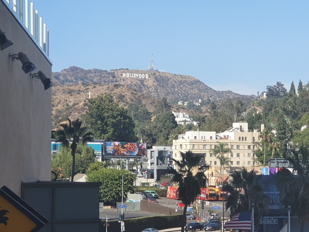 20190914_155840