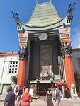 20190914_135229