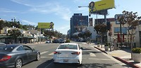 20190914_095925