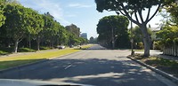 20190914_095428