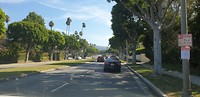 20190914_095119