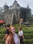 20190915_135309