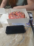 20190915_203139