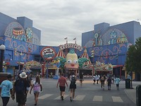 20190915_092557