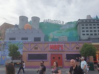 20190915_092625
