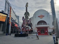 20190915_090131