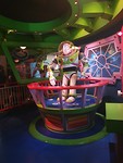20190916_142042