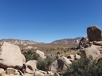 20190917_141402