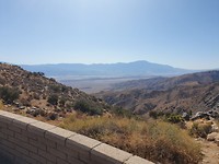 20190917_151539