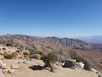 20190917_151903