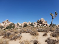 20190917_141624
