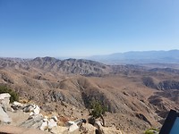 20190917_151757