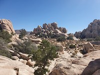 20190917_144109