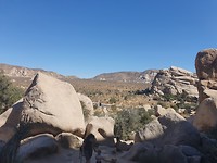20190917_144501
