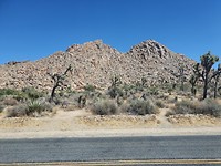 20190917_134047