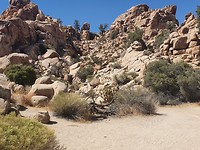 20190917_142652