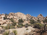 20190917_143115