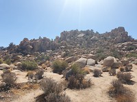 20190917_142353