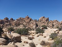 20190917_142313