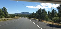 20190919_114627