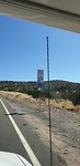 20190919_102409