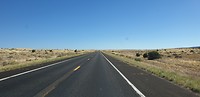 20190919_101639