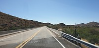 20190919_100013