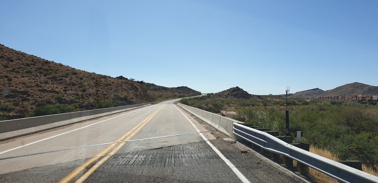 20190919_100013