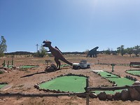 20190919_104406