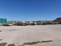 20190919_104142
