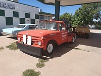 20190919_104120