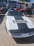 20190919_104319