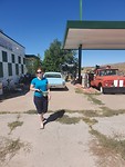 20190919_104156