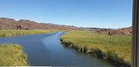 20190918_134505