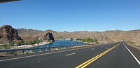 20190918_133615