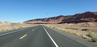 20190921_093741