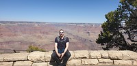20190920_132151